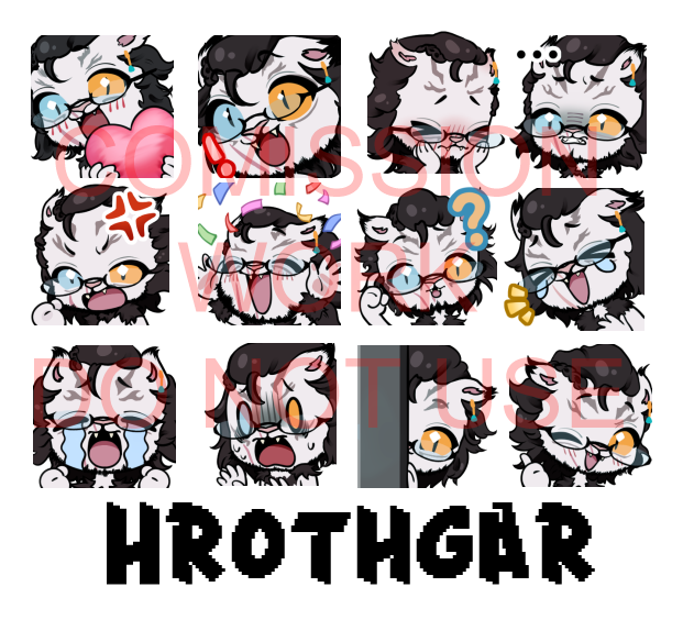 for Leivahr