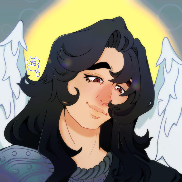 Commission